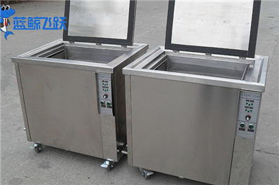 妖精WWW视频免费高清最新期在生物科技研究中的创新应用与影响