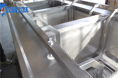 自动化妖精WWW视频免费高清最新期：提升生产效率的先进解决方案