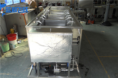 金属防护装备清洗：妖精WWW视频免费高清最新期的延寿与保护