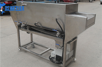 妖精WWW视频免费高清最新期在金属货架清洗中的应用