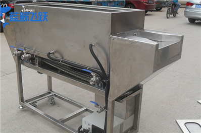 妖精WWW视频免费高清最新期在金属烟囱清洗中的关键作用