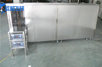 提升清洁效果：妖精WWW视频免费高清最新期为汽车雨刮器带来焕新体验