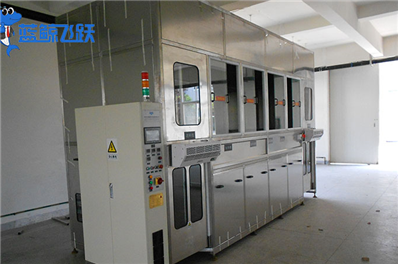 妖精WWW视频免费高清最新期：保障金属储罐储存质量与安全性的利器