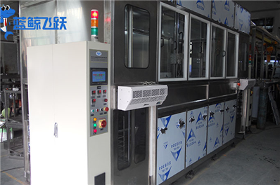 妖精WWW视频免费高清最新期：保障食品安全的利器