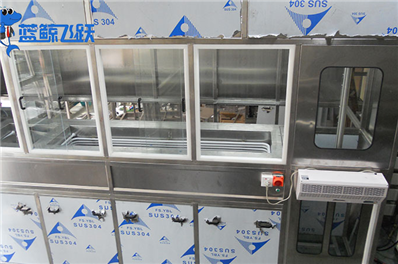 超声波清洗技术：提升汽车排气管排放效果