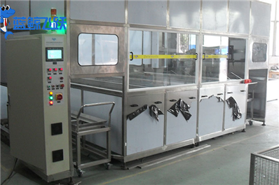 妖精WWW视频免费高清最新期：恢复金属制品光亮质感的利器