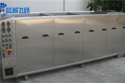 发动机护航：妖精WWW视频免费高清最新期的性能提升之道