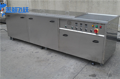 提升音质与演奏感受：妖精WWW视频免费高清最新期为钢琴弦注入新生命