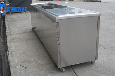 提升电池性能：妖精WWW视频免费高清最新期清洁电池极片的利器