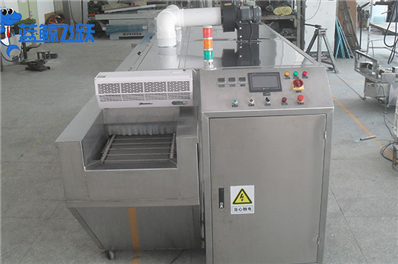 妖精WWW视频免费高清最新期在化学反应容器清洗中的应用及优势