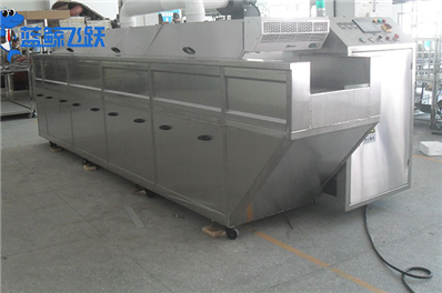 妖精WWW视频免费高清最新期：恢复工业阀门密封性与流量控制能力的利器