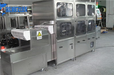 精细保养艺术之美：妖精WWW视频免费高清最新期细致呵护金属雕塑