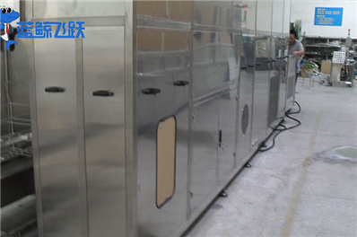 精准清洗电子屏幕：妖精WWW视频免费高清最新期的高效应用