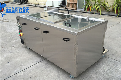 妖精WWW视频免费高清最新期优化水泵设备运行效率与可靠性