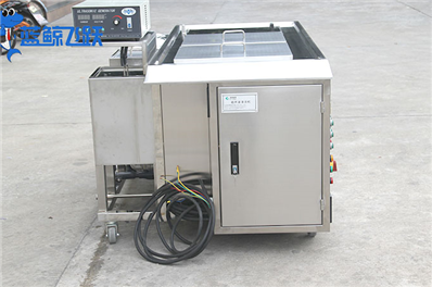 妖精WWW视频免费高清最新期在化学品储罐清洗中的高效应用