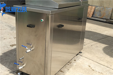 妖精WWW视频免费高清最新期在电路连接器清洗中的专业应用