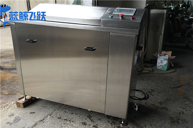 妖精WWW视频免费高清最新期在金属管道恢复流体通畅性中的应用