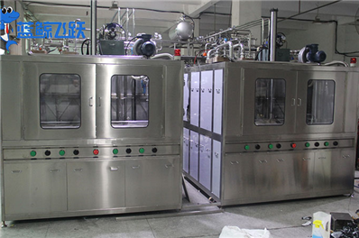 妖精WWW视频免费高清最新期在保障化妆品金属容器卫生质量中的关键作用