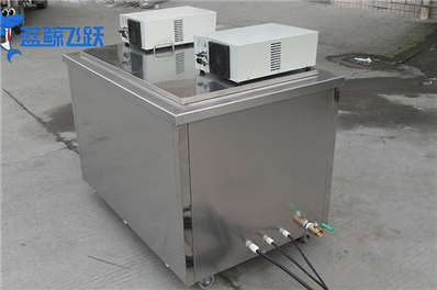 妖精WWW视频免费高清最新期保障包装金属容器卫生安全