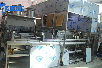 妖精WWW视频免费高清最新期在船舶金属设备维护中的关键作用