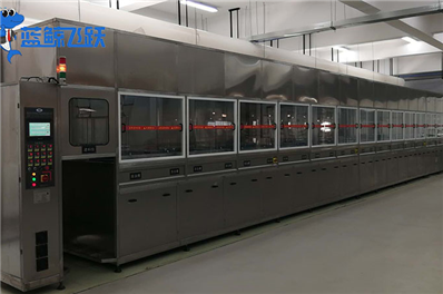 精细保护：妖精WWW视频免费高清最新期细致呵护珍贵金属首饰