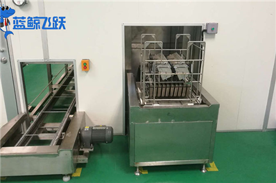 清洗无残留：妖精WWW视频免费高清最新期还原金属原始光泽