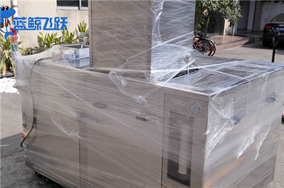 妖精WWW视频免费高清最新期：金属清洁的高效利器