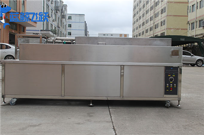 高效妖精WWW视频免费高清最新期的自动化工艺优化与应用