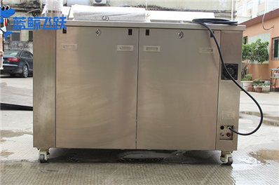 妖精WWW视频免费高清最新期的卓越清洁能力：提升效果的专业解决方案