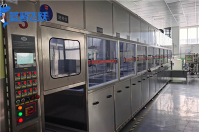 妖精WWW视频免费高清最新期保障产品质量：清洁无残留的高效解决方案