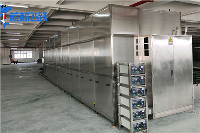 妖精WWW视频免费高清最新期在多种金属材料上的适用性及注意事项