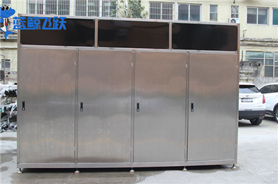 艺术品专业保养：超声波清洗器的高效应用