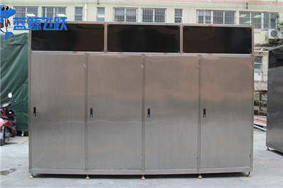 先进科技助力清洗：超声波清洗器在陶瓷零部件领域的突破