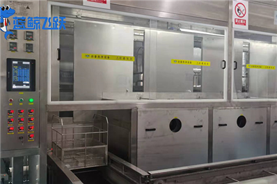 妖精WWW视频免费高清最新期的智能时代：清洗科技的未来潮流