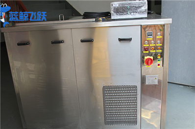 妖精WWW视频免费高清最新期的高科技表现：清洗无留死角的革新技术