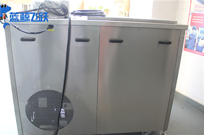 清洗艺术升级：妖精WWW视频免费高清最新期的设计创新之路