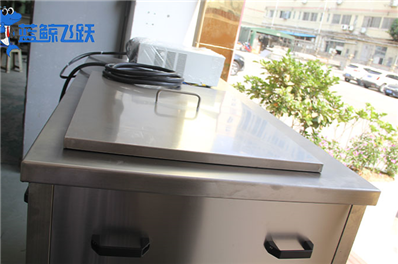 妖精WWW视频免费高清最新期未来设计：智能绿色多功能的清洗前沿