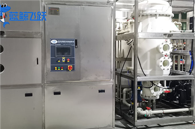 清洗新标杆：妖精WWW视频免费高清最新期助力金属零部件如新生