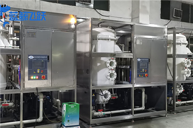 清洗创新之选：妖精WWW视频免费高清最新期设计理念的精髓