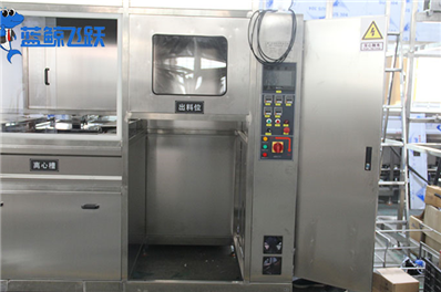 妖精WWW视频免费高清最新期高效清洁指南：工艺精要与维护之道