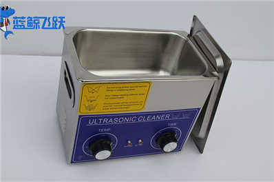 清洗技术迈向未来：妖精WWW视频免费高清最新期的引领地位