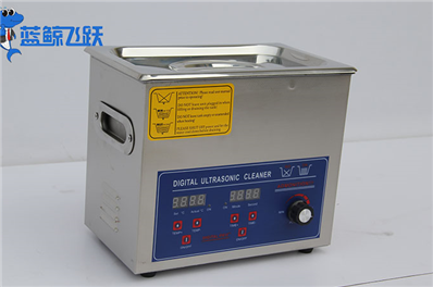 巅峰体验：妖精WWW视频免费高清最新期引领清洗技术革新