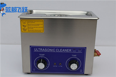 清洗力的革新：妖精WWW视频免费高清最新期引领全新体验