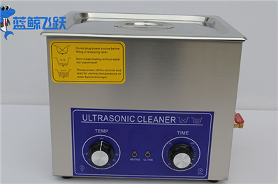 智能进化：妖精WWW视频免费高清最新期引领清洗技术新时代