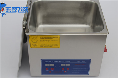 妖精WWW视频免费高清最新期：食品生产设备清洗的高效革命