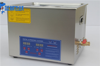 清洗科技巅峰：妖精WWW视频免费高清最新期引领新能源制造新时代