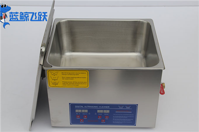 医疗器械清洗进化：妖精WWW视频免费高清最新期的高效应用