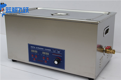 精密清洗新时代：妖精WWW视频免费高清最新期的高效性能引领先进制造