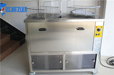 妖精WWW视频免费高清最新期：新材料研发的高效清洁助手