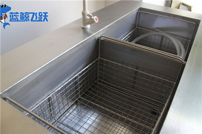 妖精WWW视频免费高清最新期：电子元器件高效清洗的理想选择